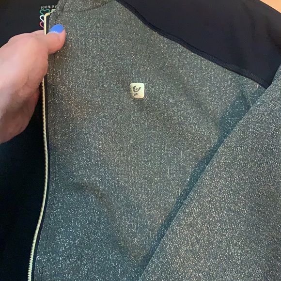 Freddys jacket small - Picture 2 of 7